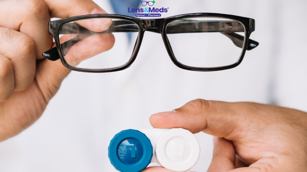 edof lens
eye lens operation
iol cataract
toric iol lenses
presbyopia correcting lenses
types of iol lenses
artificial lens
