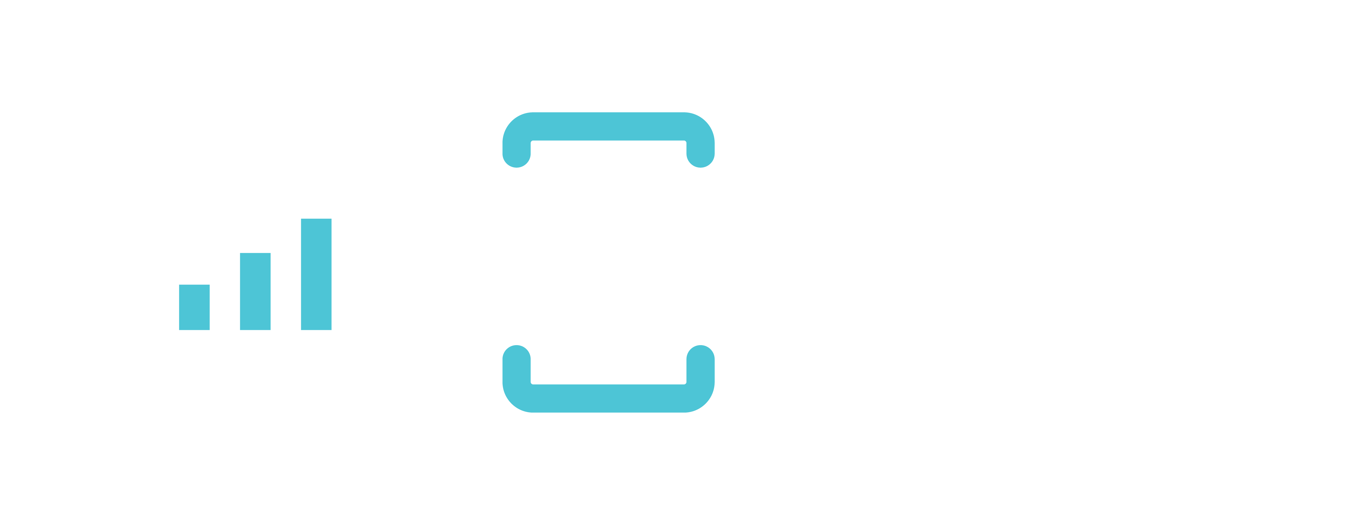 DigiBlue glasses