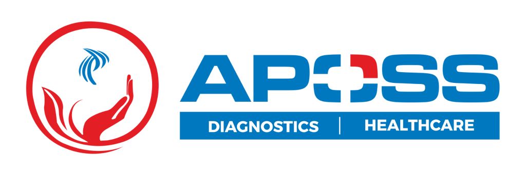 Aposs Diagnostics