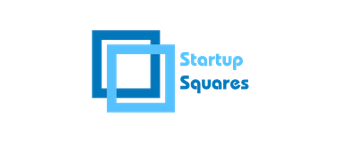 Startup Square