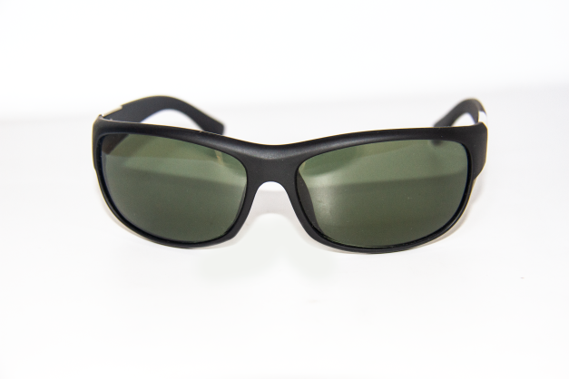 Rectangle sunglasses for Men and women